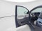 2015 Toyota Sienna XLE Premium 8 Passenger