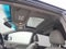 2015 Toyota Sienna XLE Premium 8 Passenger