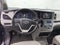2015 Toyota Sienna XLE Premium 8 Passenger