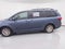 2015 Toyota Sienna XLE Premium 8 Passenger