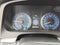 2015 Toyota Sienna XLE Premium 8 Passenger