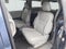 2015 Toyota Sienna XLE Premium 8 Passenger