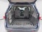 2015 Toyota Sienna XLE Premium 8 Passenger