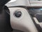 2015 Toyota Sienna XLE Premium 8 Passenger