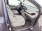 2015 Toyota Sienna XLE Premium 8 Passenger