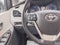 2015 Toyota Sienna XLE Premium 8 Passenger