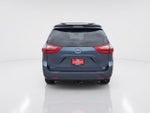 2015 Toyota Sienna XLE Premium 8 Passenger