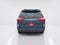 2015 Toyota Sienna XLE Premium 8 Passenger