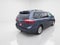 2015 Toyota Sienna XLE Premium 8 Passenger
