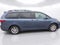 2015 Toyota Sienna XLE Premium 8 Passenger