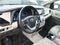 2016 Toyota Sienna XLE 7 Passenger