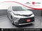 2025 Toyota Sienna XLE 8 Passenger