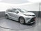 2025 Toyota Sienna XLE 8 Passenger