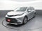 2025 Toyota Sienna XLE 8 Passenger