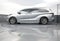2025 Toyota Sienna XLE 8 Passenger
