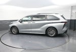 2025 Toyota Sienna XLE 8 Passenger