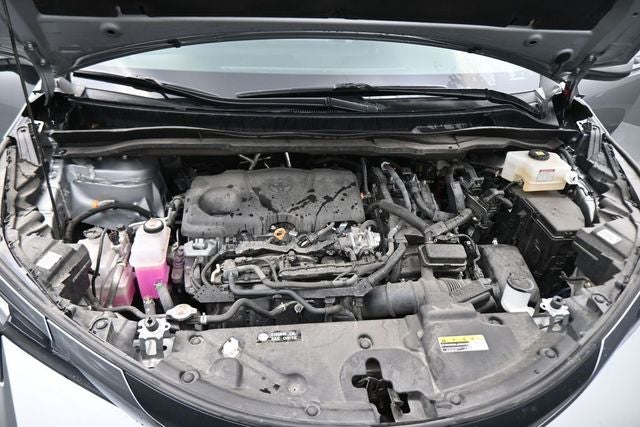 2025 Toyota Sienna XLE 8 Passenger