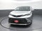2025 Toyota Sienna XLE 8 Passenger