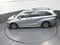 2025 Toyota Sienna XLE 8 Passenger