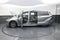 2025 Toyota Sienna XLE 8 Passenger