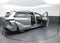 2025 Toyota Sienna XLE 8 Passenger