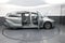 2025 Toyota Sienna XLE 8 Passenger