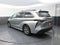 2025 Toyota Sienna XLE 8 Passenger