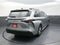2025 Toyota Sienna XLE 8 Passenger
