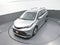 2025 Toyota Sienna XLE 8 Passenger