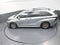 2025 Toyota Sienna XLE 8 Passenger