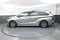 2025 Toyota Sienna XLE 8 Passenger