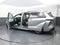 2025 Toyota Sienna XLE 8 Passenger