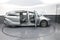 2025 Toyota Sienna XLE 8 Passenger