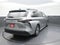 2025 Toyota Sienna XLE 8 Passenger