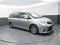 2018 Toyota Sienna XLE 8 Passenger