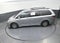 2018 Toyota Sienna XLE 8 Passenger