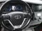 2018 Toyota Sienna XLE 8 Passenger