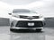 2018 Toyota Sienna XLE 8 Passenger