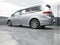 2018 Toyota Sienna XLE 8 Passenger