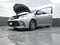 2018 Toyota Sienna XLE 8 Passenger