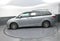 2018 Toyota Sienna XLE 8 Passenger
