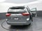 2018 Toyota Sienna XLE 8 Passenger