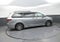 2018 Toyota Sienna XLE 8 Passenger