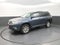 2011 Toyota Highlander SE