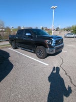 2019 Toyota Tundra 1794