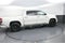 2020 Toyota Tundra Platinum