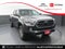 2018 Toyota Tacoma SR5 V6