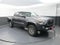 2018 Toyota Tacoma SR5 V6
