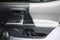 2018 Toyota Tacoma SR5 V6