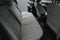 2018 Toyota Tacoma SR5 V6